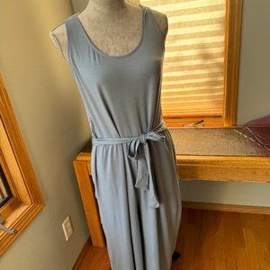 PATAGONIA - Women’s Kamala Jumpsuit - Blue - Size M - NWT